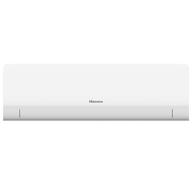 Hisense AS-09HR4RLRKC01G/AS-09HR4RLRKC01W ERA Classic A On/Off сплит-система настенного типа