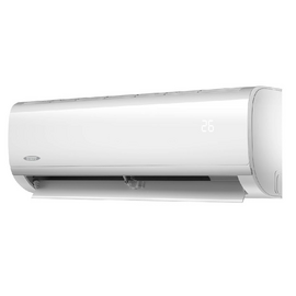 General Climate GC-RE18HR32 Pulsar Inverter сплит-система настенного типа