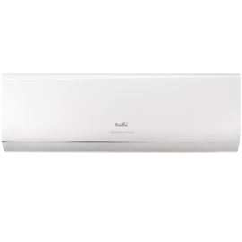 Ballu BSAG-24HN1_20Y iGreen Pro сплит-система настенного типа