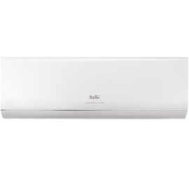 Ballu BSAG-07HN1_20Y iGreen Pro сплит-система настенного типа