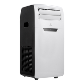 ELECTROLUX EACM-07 FM/N3 мобильный кондиционер