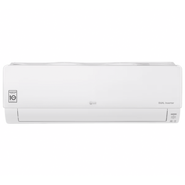 LG B12TS PROCOOL Inverter сплит-система настенного типа