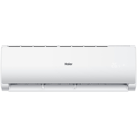 Haier HSU-09HTT103/R3 Tundra ON/OFF сплит-система настенного типа