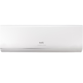 Ballu BSAG-09HN8 iGreen Pro On/Off сплит-система настенного типа