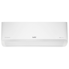 Ballu BSYI-12HN8_V4 Eco Smart DC Inverter сплит-система настенного типа