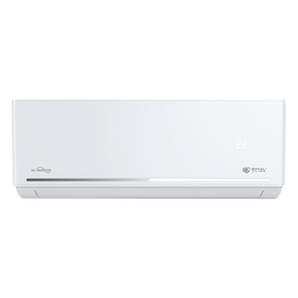 Royal Clima RCI-FC55HN Felicita Inverter сплит-система настенного типа