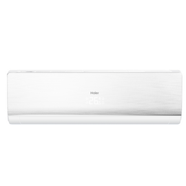 Haier AS12NS6ERA-W/1U12BS3ERA Lightera Inverter White сплит-система настенного типа