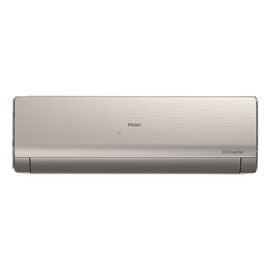 Haier AS12NS6ERA-G/1U12BS3ERA Lightera Inverter Gold сплит-система настенного типа