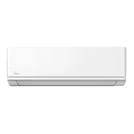 Midea MSAG2-18N8D0-I/MSAG2-18N8D0-O сплит-система настенного типа
