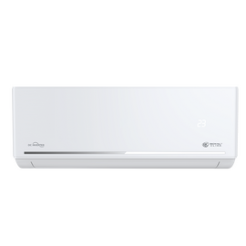 Royal Clima RCI-FC22HN Felicita Inverter сплит-система настенного типа