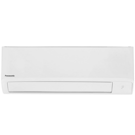 Panasonic CS-TZ60WKEW/CU-TZ60WKE Compact Inverter настенная сплит-система