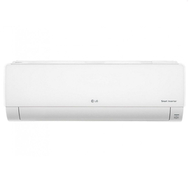 LG PM12SP.NSJR0 STANDARD PLUS настенный блок мульти сплит-системы