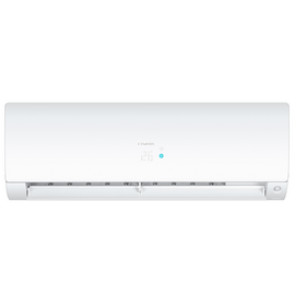 Haier AS50S2SF2FA-W/1U50S2SJ3FA Flexis Super Match инверторная сплит-система настенного типа