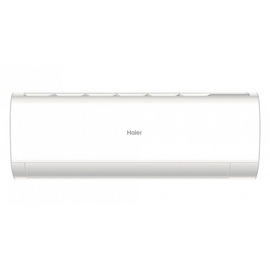 Haier AS50HPL2HRA/1U50HPL1FRA CORAL DC-Inverter сплит-система настенного типа