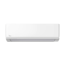 Midea MSAG2-12N8C2U-I /MSAG2-12N8C2U-O Unlimited inverter сплит-система настенного типа