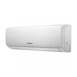 Neoclima NS/NU-HAL12F32 Plasma On/Off сплит-система настенного типa