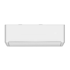 Neoclima NS/NU-HAP09TWI32 Pro-Health Inverter сплит-система настенного типa