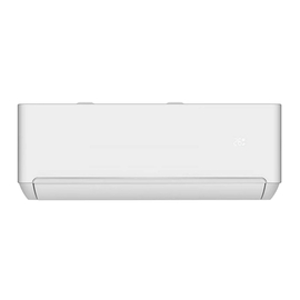 Neoclima NS/NU-HAP12TWI32 Pro-Health Inverter сплит-система настенного типa