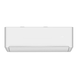 Neoclima NS/NU-HAP18TWI32 Pro-Health Inverter сплит-система настенного типa