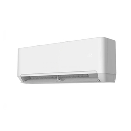 Neoclima NS/NU-HAP24TWI32 Pro-Health Inverter сплит-система настенного типa