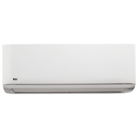 MDV MDSAG-09HRN8/MDOAG-09HN8 Infini On/Off сплит-система настенного типа