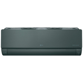 LG AG09BK ARTCOOL Objet (DESIGN Collection) Inverter сплит-система настенного типа