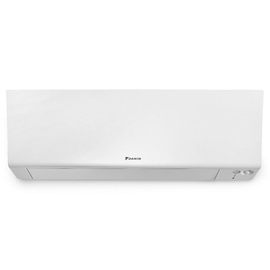 Daikin FTXM42R/RXM42R/-40 PERFERA INVERTER настенная сплит-система с зимним комплектом