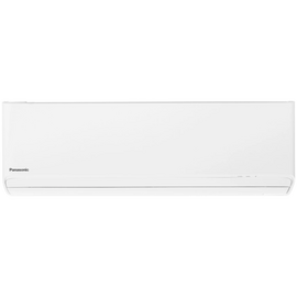 Panasonic CS-Z42YKEA/CU-Z42YKEA Professional Inverter настенная сплит-система