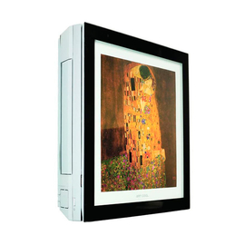 LG A12FT ARTCOOL DC Inverter сплит-система настенного типа