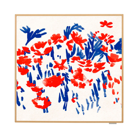 LG A09FT ARTCOOL NEWGallery Inverter сплит-система настенного типа