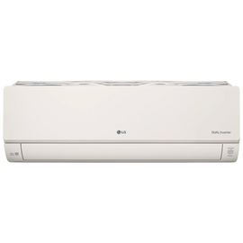 LG AB12BK ARTCOOL Objet (DESIGN Collection) Inverter сплит-система настенного типа