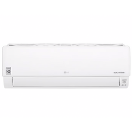LG DC24RH EVO Max Inverter сплит-система настенного типа