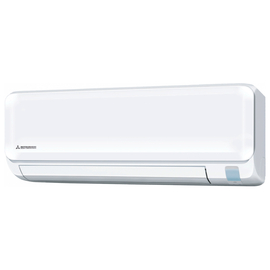 Mitsubishi Heavy SRK71ZTL-W Standard Plus настенная сплит-система