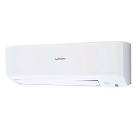Mitsubishi Heavy SRK35ZSP-W Standard настенная сплит-система