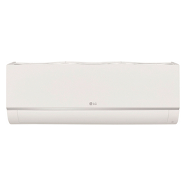 LG MJ18PC.NSK Standart Plus S Inverter настенный блок мульти сплит-системы