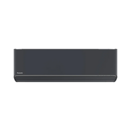 Panasonic CS-HZ35ZKE-H/CU-HZ35ZKE Nordic Black Inverter настенная сплит-система
