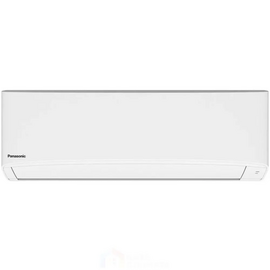 Panasonic CS-TZ25ZKEW настенный блок мульти сплит-системы