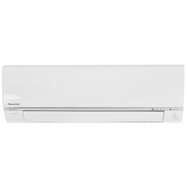 Panasonic CS-E18RKDW/CU-E18RKD Deluxe Inverter настенная сплит-система