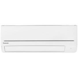 Panasonic CS-PZ20WKD/CU-PZ20WKD Basic Inverter настенная сплит-система