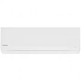 Panasonic CS-Z50XKEW/CU-Z50XKE Design Inverter настенная сплит-система