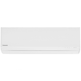 Panasonic CS-Z42ZKEW настенный блок мульти сплит-системы