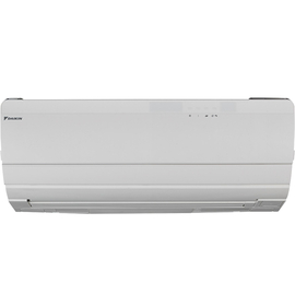 Daikin FTXZ25N/RXZ25N URURA SARARA INVERTER настенная сплит-система