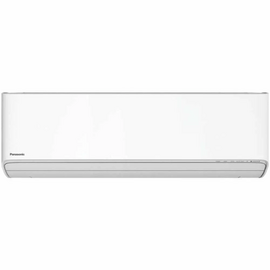 Panasonic CS-HZ35XKE/CU-HZ35XKE Nordic Inverter настенная сплит-система