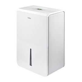 Ballu BD50T бытовой осушитель воздуха