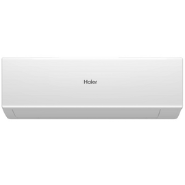 Haier AS50HQJ1HRA-W/1U50HQJ1FRA Quantum inverter сплит-система настенного типа