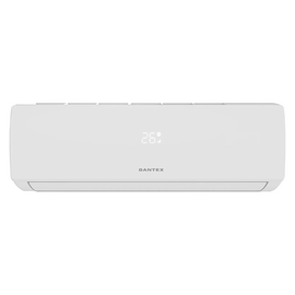 Dantex RK-07ENT6/RK-07ENT6E Eco Pro On/Off сплит-система настенного типа
