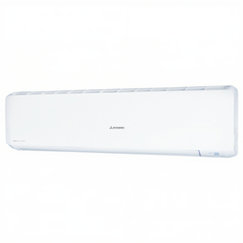 Mitsubishi Heavy SRK100ZR-W/FDC100VNP-W POWER настенная сплит-система