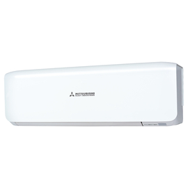 Mitsubishi Heavy SRK25ZS-W Premium сплит-система настенного типа
