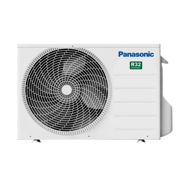 Panasonic CU-2Z41TBE наружный блок мульти сплит-системы