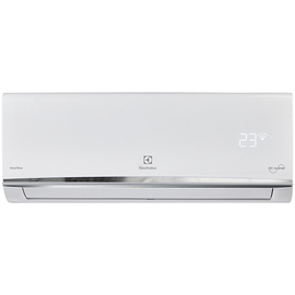 Electrolux EACS/I-09HSM/N8_V2 inverter сплит-система настенного типа